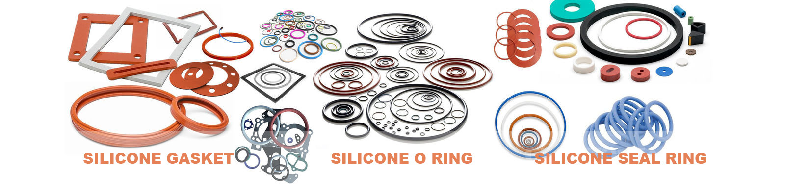 calidad Tubería flexible del silicón Fábrica