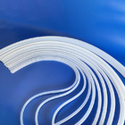 Food Grade Silicone Tubing for Brewing and Liquid Transport Device