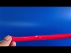 Sumiente de silicona de grado alimenticio